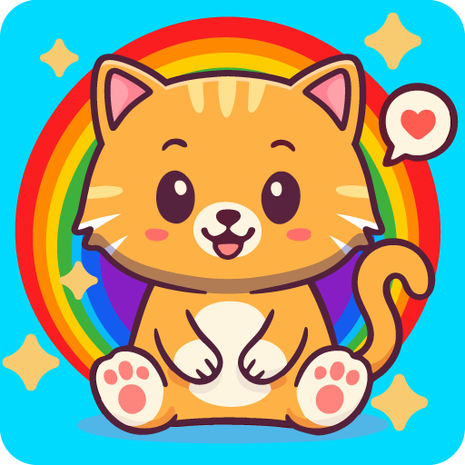 Lio Play icon
