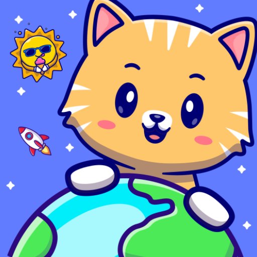 Lio World icon